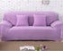 Lavender Sofa Couch Covers Slipcovers - shopcouchcovers.com