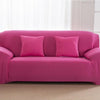 Pink Couch Covers Sofa Slipcovers - shopcouchcovers.com