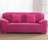 Pink Couch Covers Sofa Slipcovers - shopcouchcovers.com