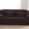 Coffee Sofa Couch Covers Slipcovers - shopcouchcovers.com