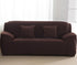 Coffee Sofa Couch Covers Slipcovers - shopcouchcovers.com