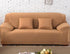 Caramel Sofa Couch Covers Slipcovers - shopcouchcovers.com