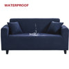 Waterproof Couch Covers Sofa Slipcover - shopcouchcovers.com