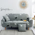 Deer Couch Sofa Cover - shopcouchcovers.com