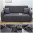 Boston Charcoal Couch Cover Sofa Slipcover - shopcouchcovers.com