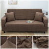 Boston Coffee Couch Cover Sofa Slipcover - shopcouchcovers.com