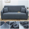 Boston Spruce Couch Cover Sofa Slipcover - shopcouchcovers.com