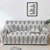 Tribal Boho Couch Cover - shopcouchcovers.com