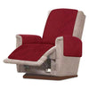 Recliner Chair Cover - shopcouchcovers.com