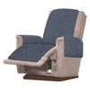 Recliner Chair Cover - shopcouchcovers.com