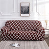 Florence Coffee Couch Cover Sofa Slipcover - shopcouchcovers.com