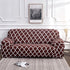 Florence Coffee Couch Cover Sofa Slipcover - shopcouchcovers.com